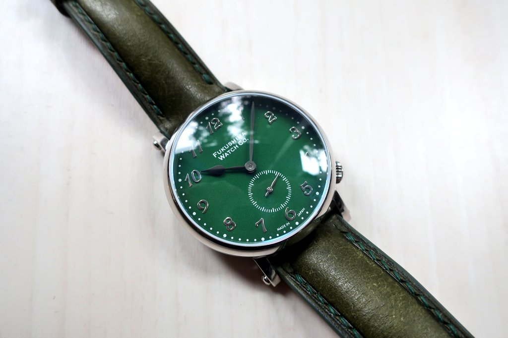 しば時計 (@CGygIayVy3apSc6) / Posts / X