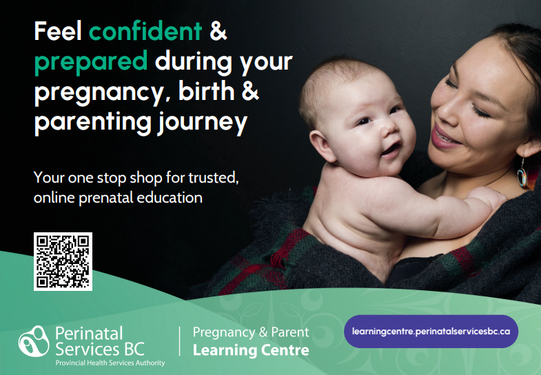 First Call tweet media