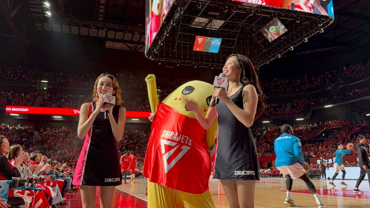 ☆特級呪霊みぃちゃん 前世→(。゜▽゜)シラミ💙 (@mii_funa0705