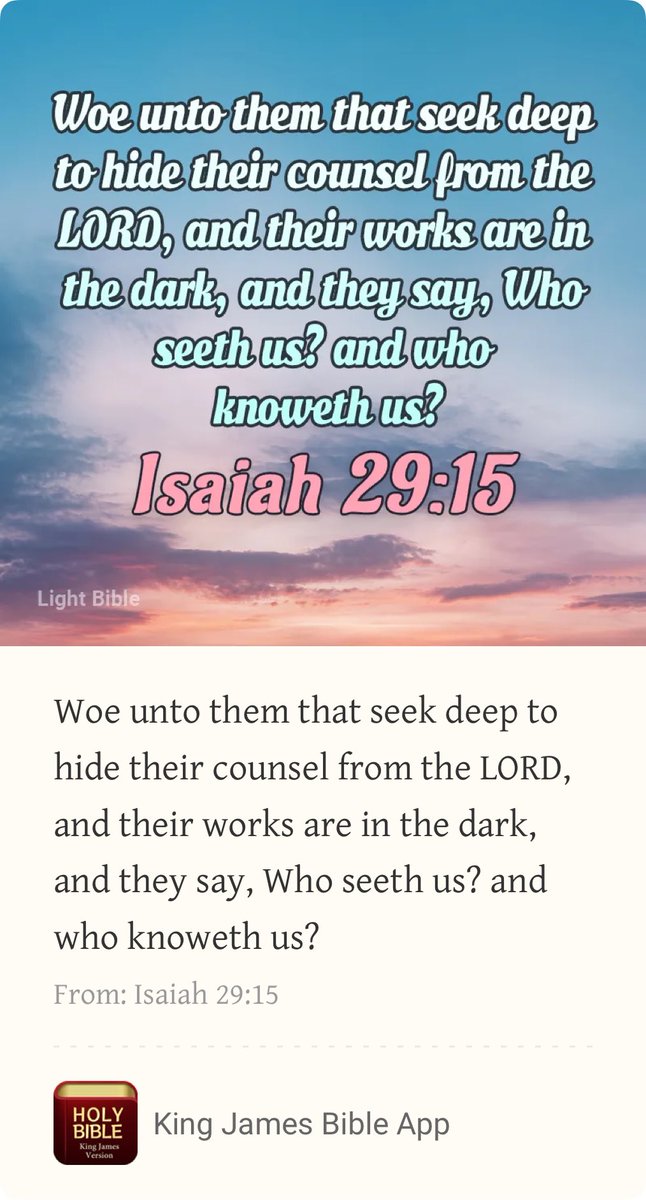 GCS55's tweet image. 