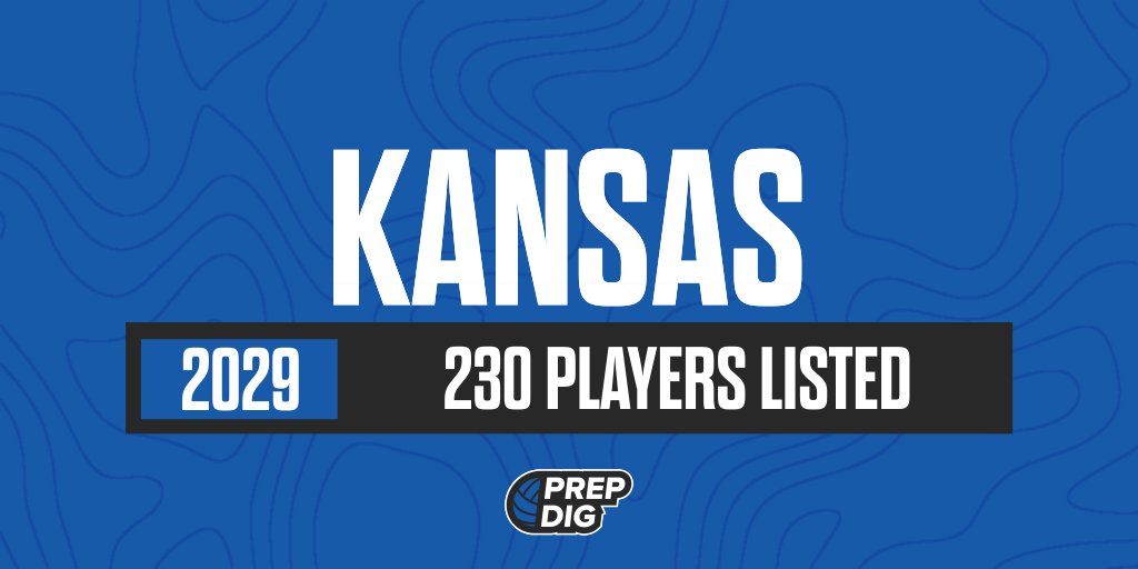 Prep Dig Kansas tweet media