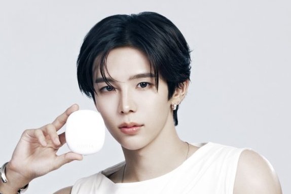 perita_2345's tweet image. 오묙눈이