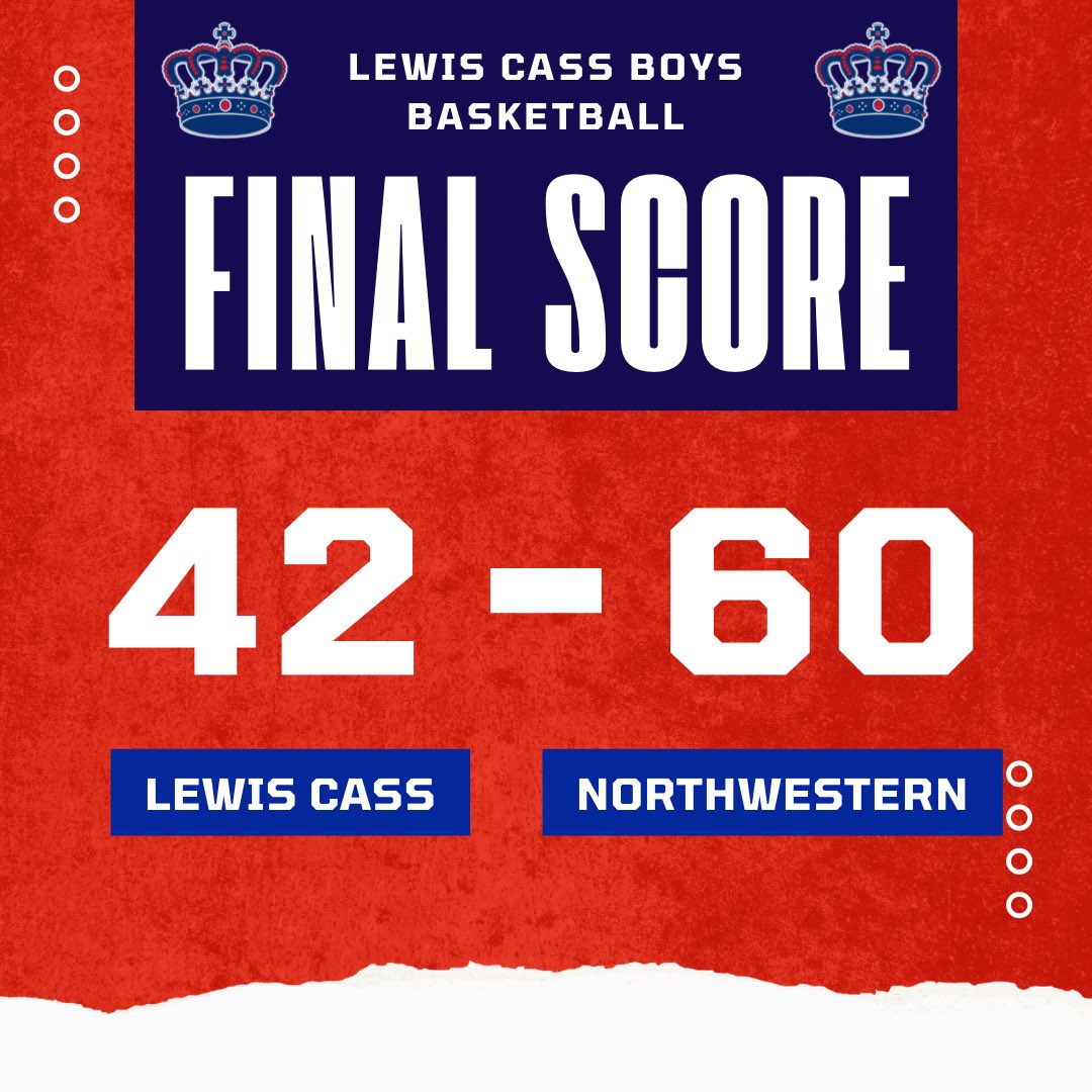 LCKBasketball's tweet image. 