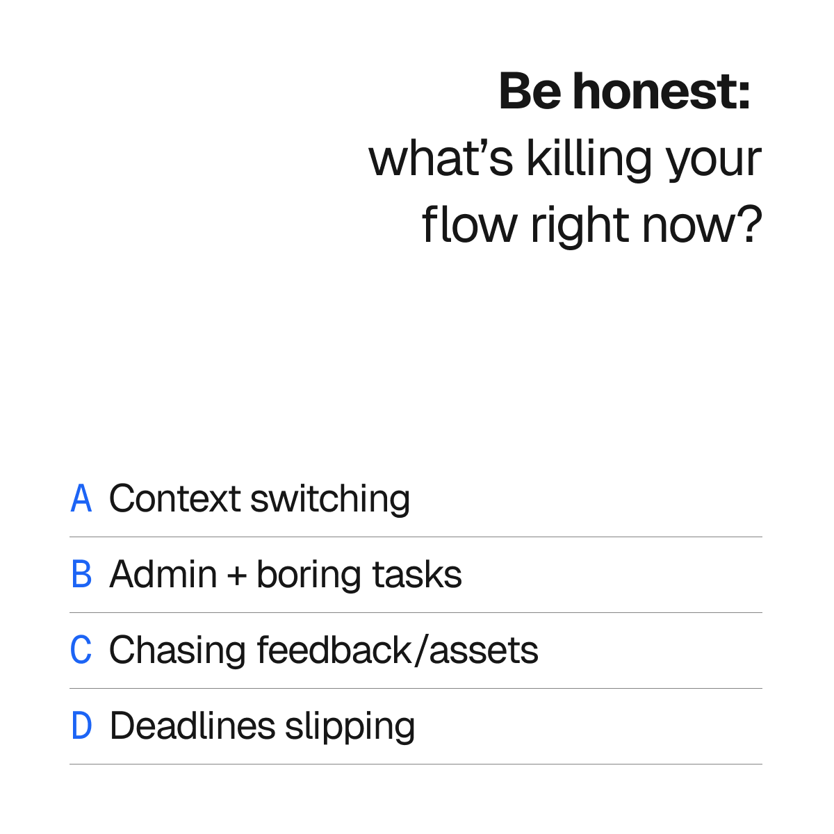 MonoDesk tweet media