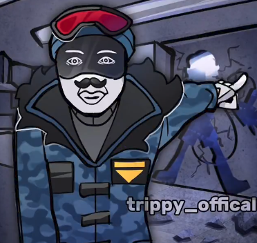 Phil0🏳️‍⚧️ tweet media