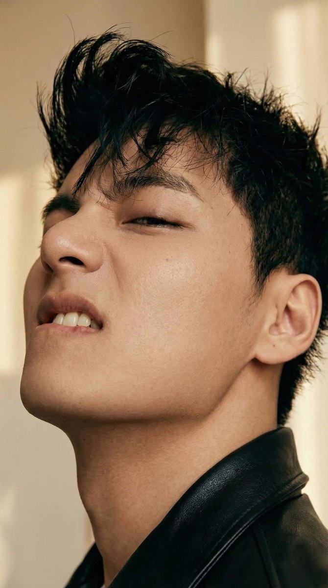 btsfancafe__twt's tweet image. 😍😭