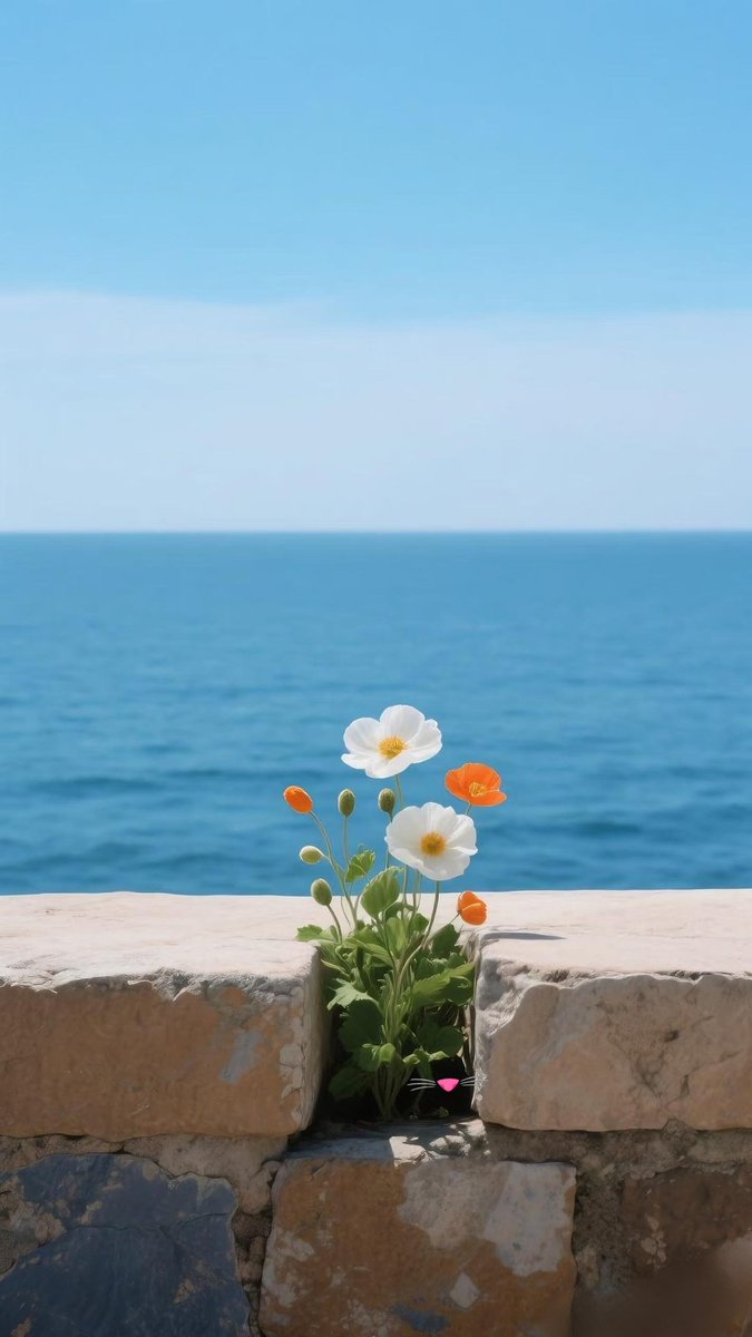 aestheticspost_'s tweet image. 