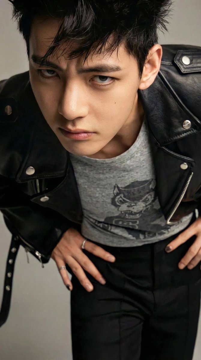 btsfancafe__twt's tweet image. 😍😭