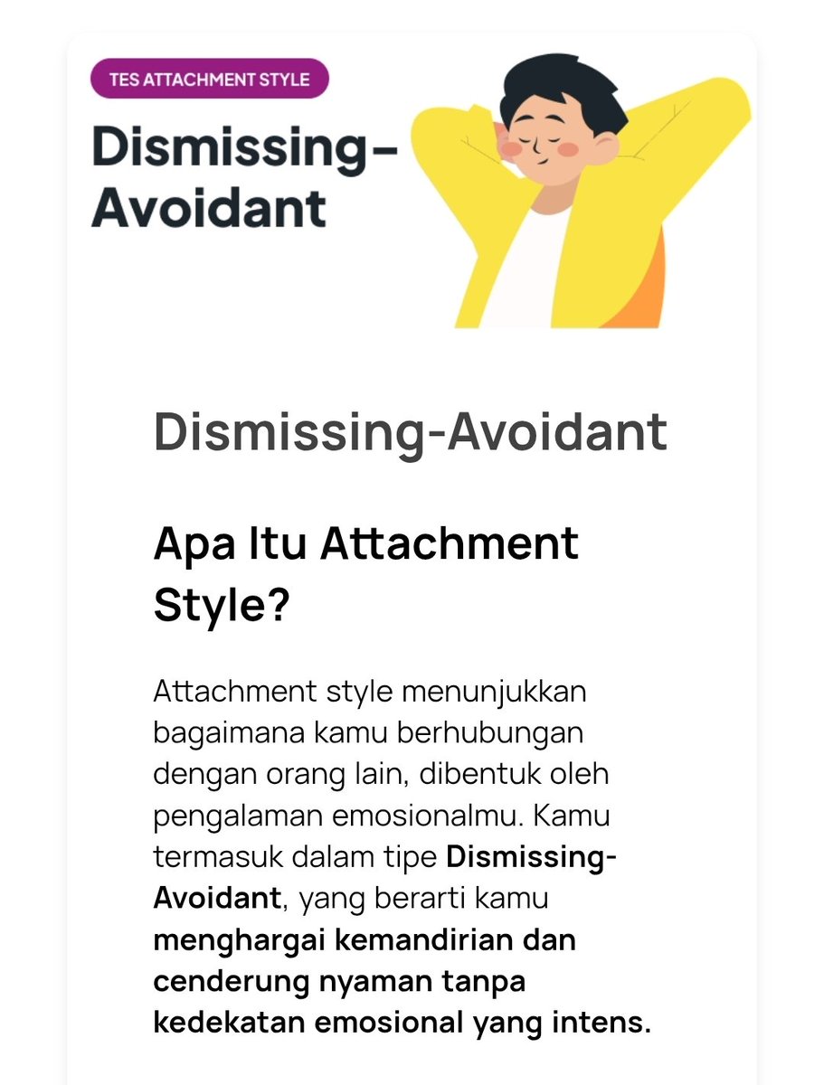 JiwoonggSims's tweet image. tapi kayaknya abang harus ulang lagi, biasanya gak begini