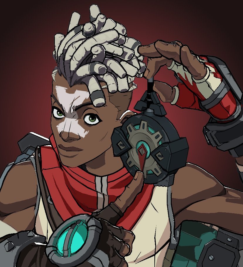 riotgames's tweet image. It’s time. Season 1 for @Play2XKO now on console.