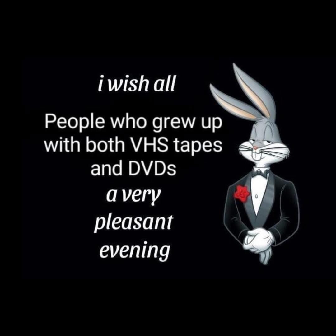 ComputerLove_'s tweet image. 