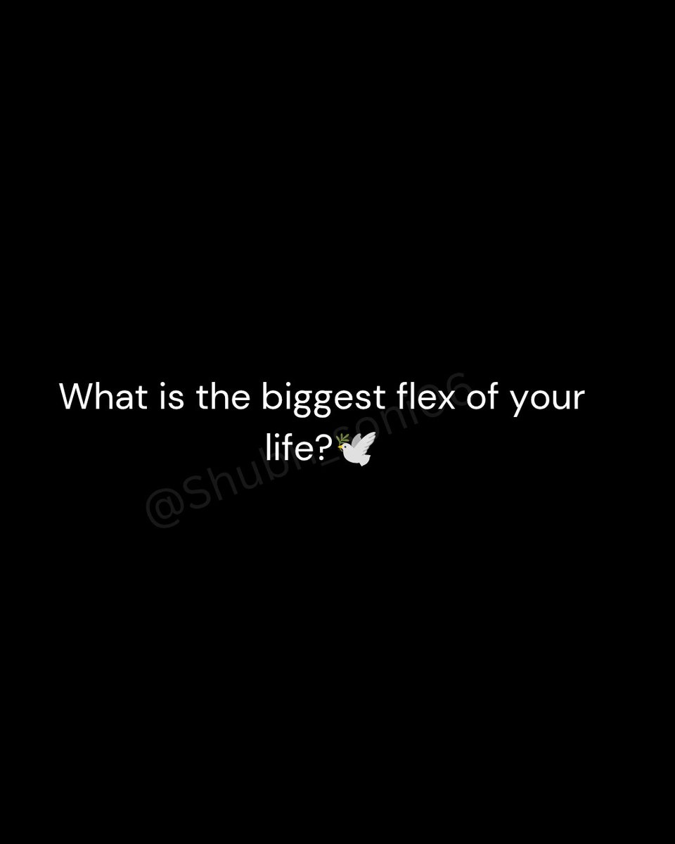 𝙷𝙸𝙼𝙰𝙽𝚂𝙷𝚄 𝚂𝙾𝙽𝙸 tweet media