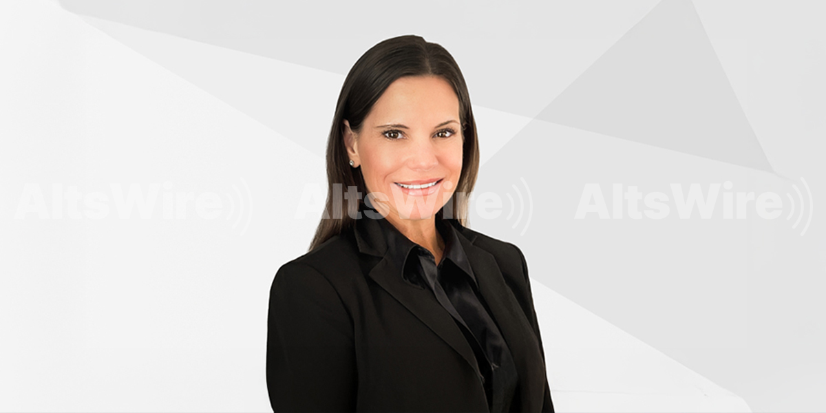 AltsWire's tweet image. 𝗘𝘅𝗰𝗵𝗮𝗻𝗴𝗲𝗥𝗶𝗴𝗵𝘁 𝗔𝗽𝗽𝗼𝗶𝗻𝘁𝘀 𝗠𝗼𝗹𝗹𝗶𝗲 𝗕𝗼𝘆𝗰𝗲 𝗮𝘀 𝗦𝗩𝗣 𝗼𝗳 𝗡𝗮𝘁𝗶𝗼𝗻𝗮𝗹 𝗔𝗰𝗰𝗼𝘂𝗻𝘁𝘀
altswire.com/exchangeright-…

#alternativeinvestments #ExchangeRight #nationalaccounts #seniorvicepresident #brokerdealer  #registeredinvestmentadviser #MollieBoyce