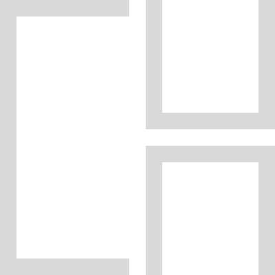 binary_fiddler's tweet photo. Trying my hand at making a monogram https://t.co/RPwsmqXQKY