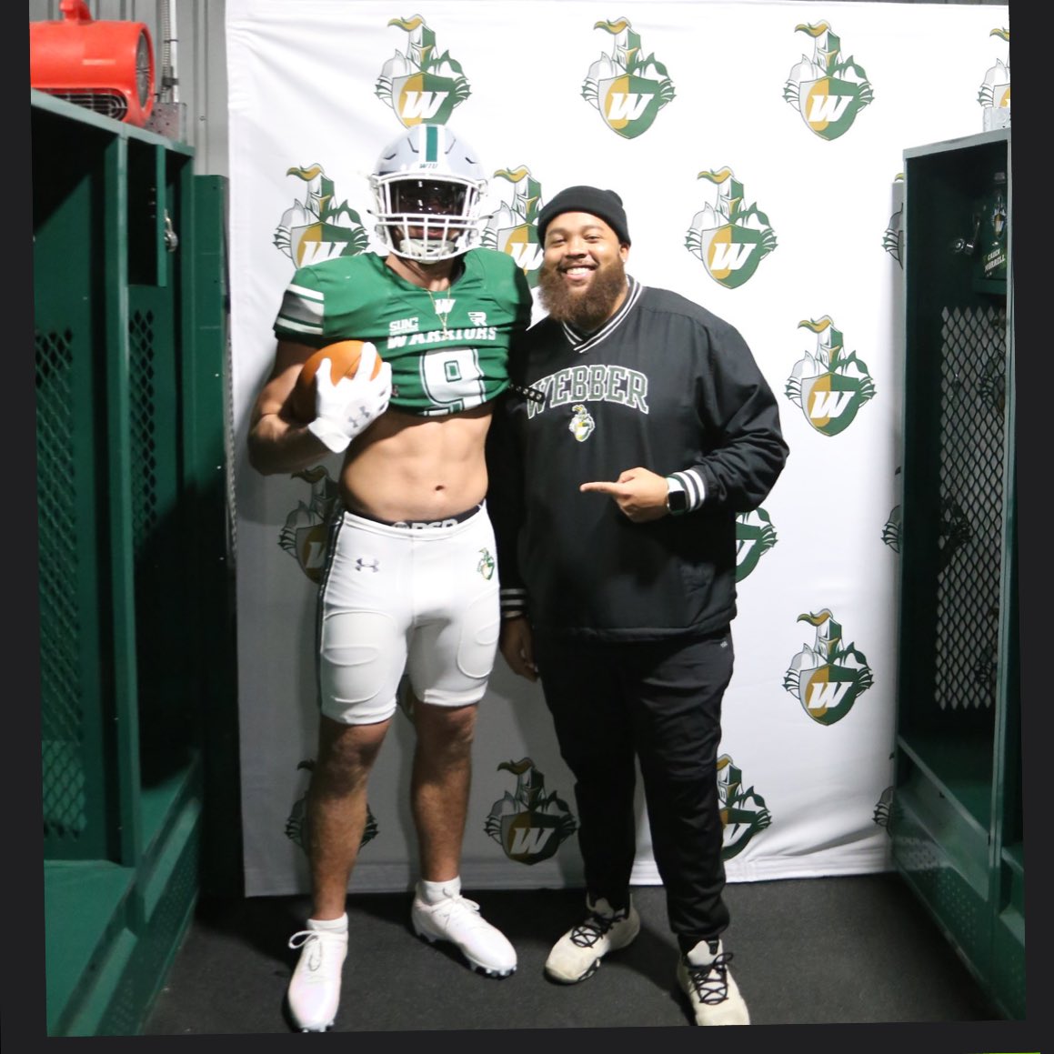 Paul Zyskowski tweet media