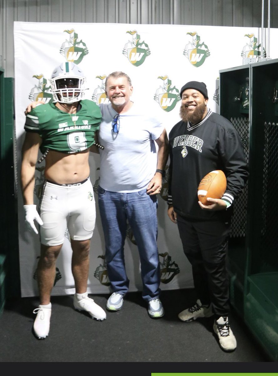 Paul Zyskowski tweet media