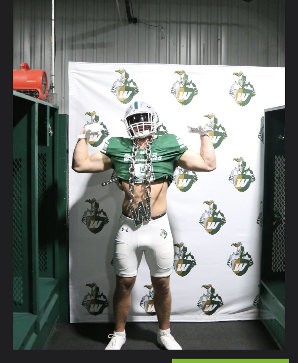 Paul Zyskowski tweet media