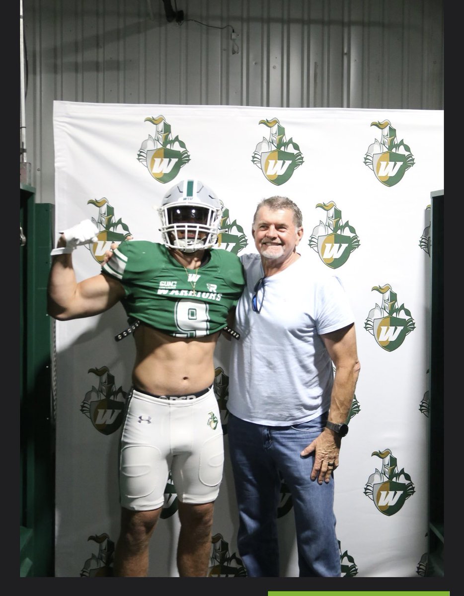 Paul Zyskowski tweet media