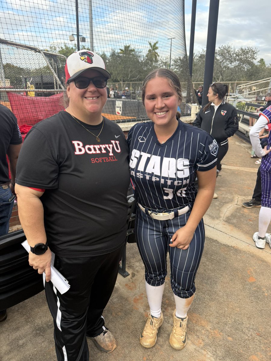 deborah_untoria tweet media