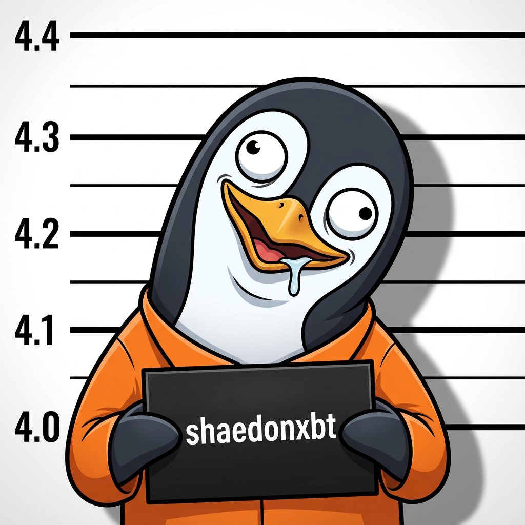 personal news: i got life sentence

moving into <a href="/Jaileddotfun/">Jailed</a> soon