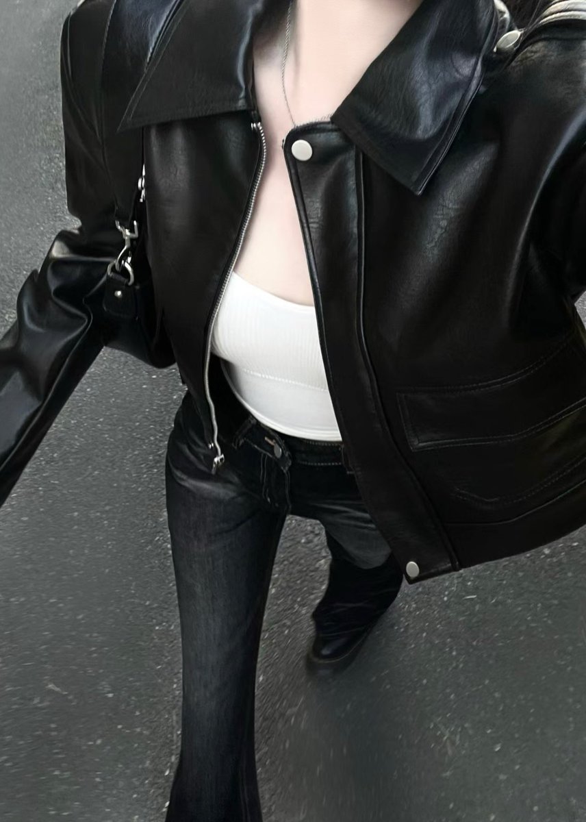 Dom_yourmaster's tweet photo. #dom #女S #Bi https://t.co/vAWIcOvOm0