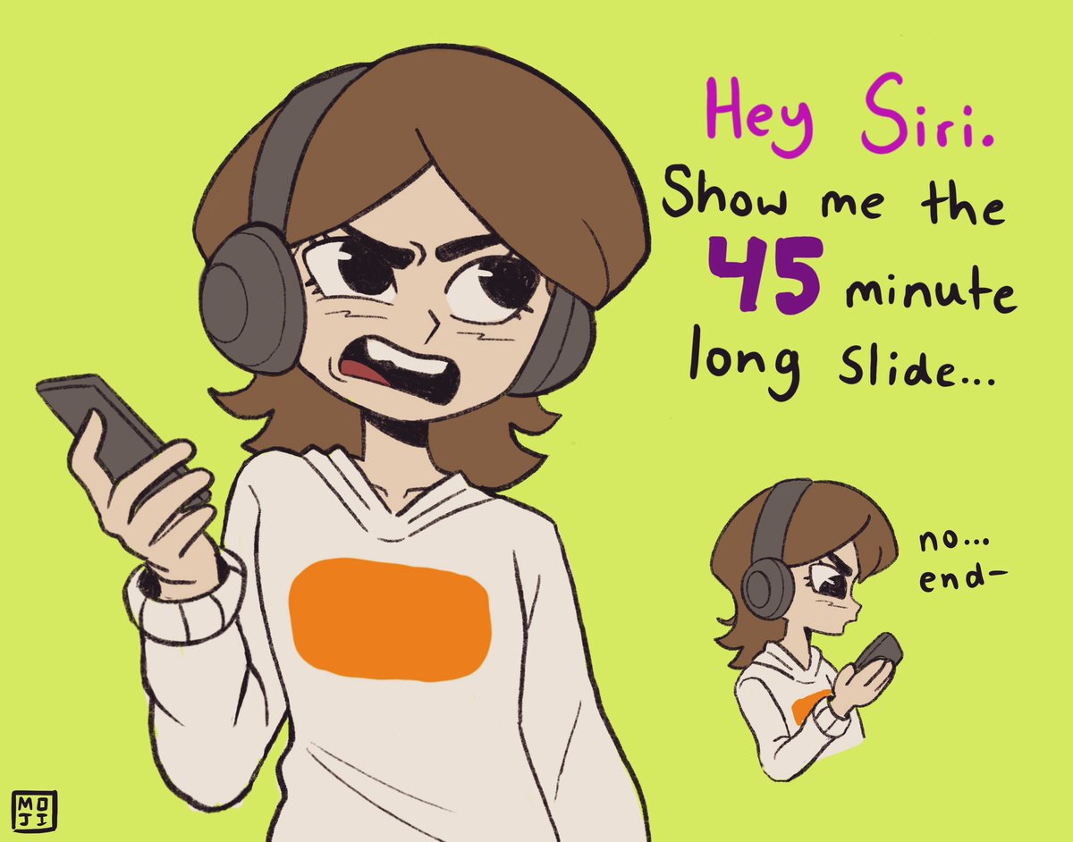 Mohjii🍊 tweet media