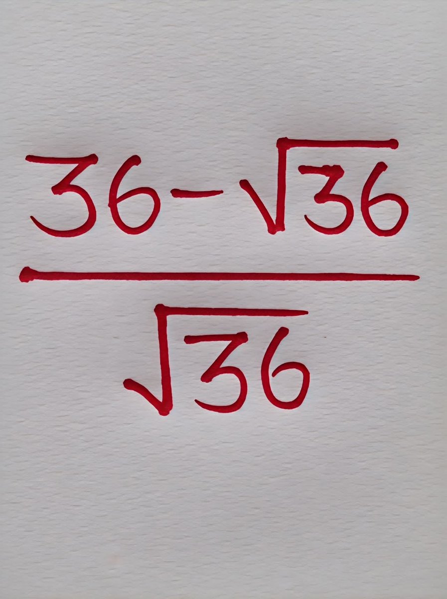 MathsWith Sam tweet media