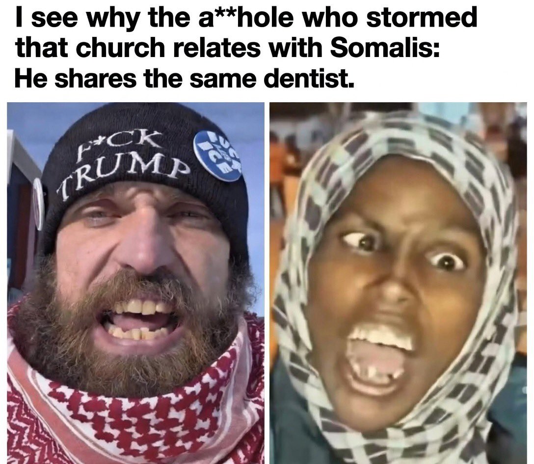 ClownWorld's tweet image. 