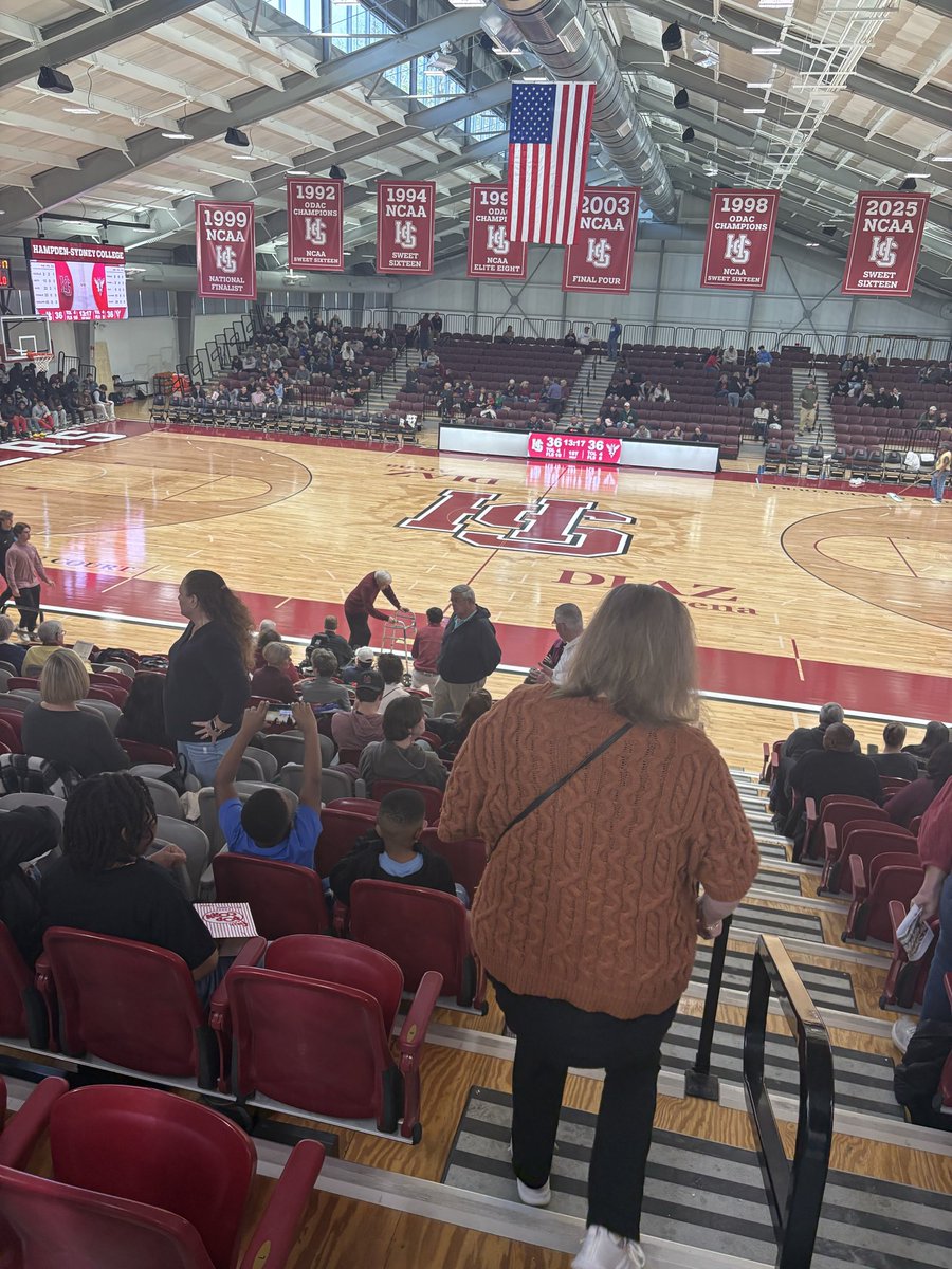 Troy Walson (6’5”-220Lb TE) tweet media