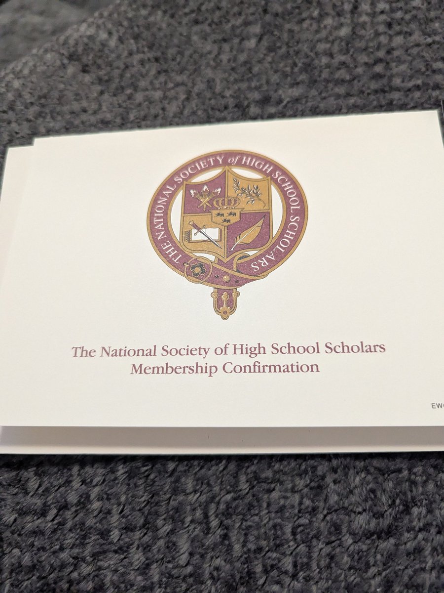 Adam Diaz #18 in 🇺🇲 c/o 26' 5 ⭐ long snapper tweet media