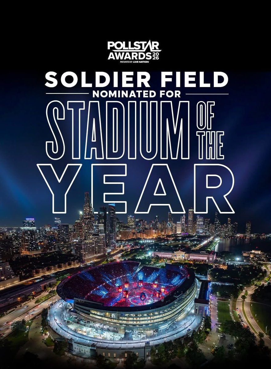 LicDelRivero's tweet image. #DaBears