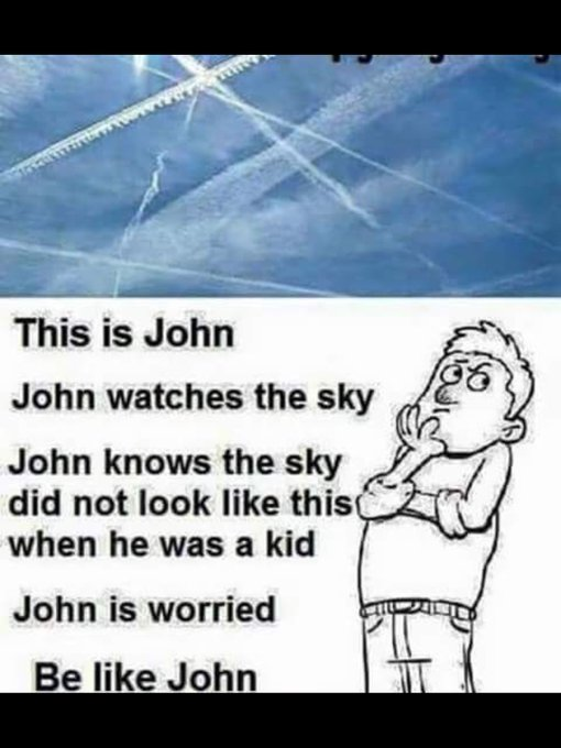 lisahsmithlhs tweet media