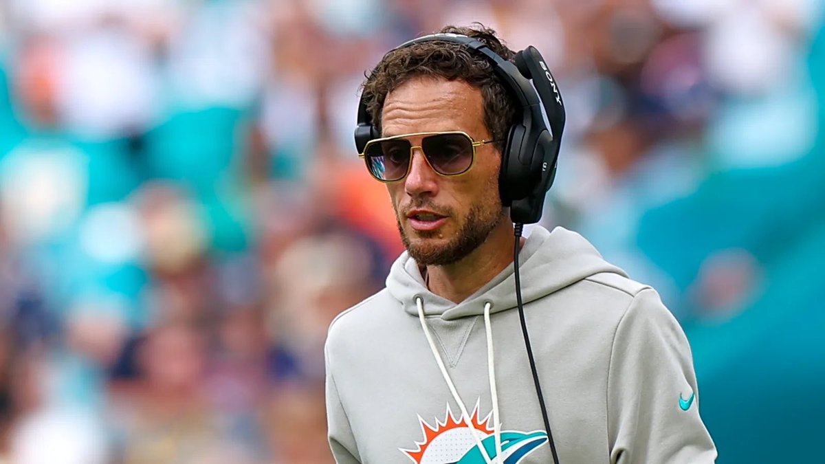 SleeperNFL tweet media
