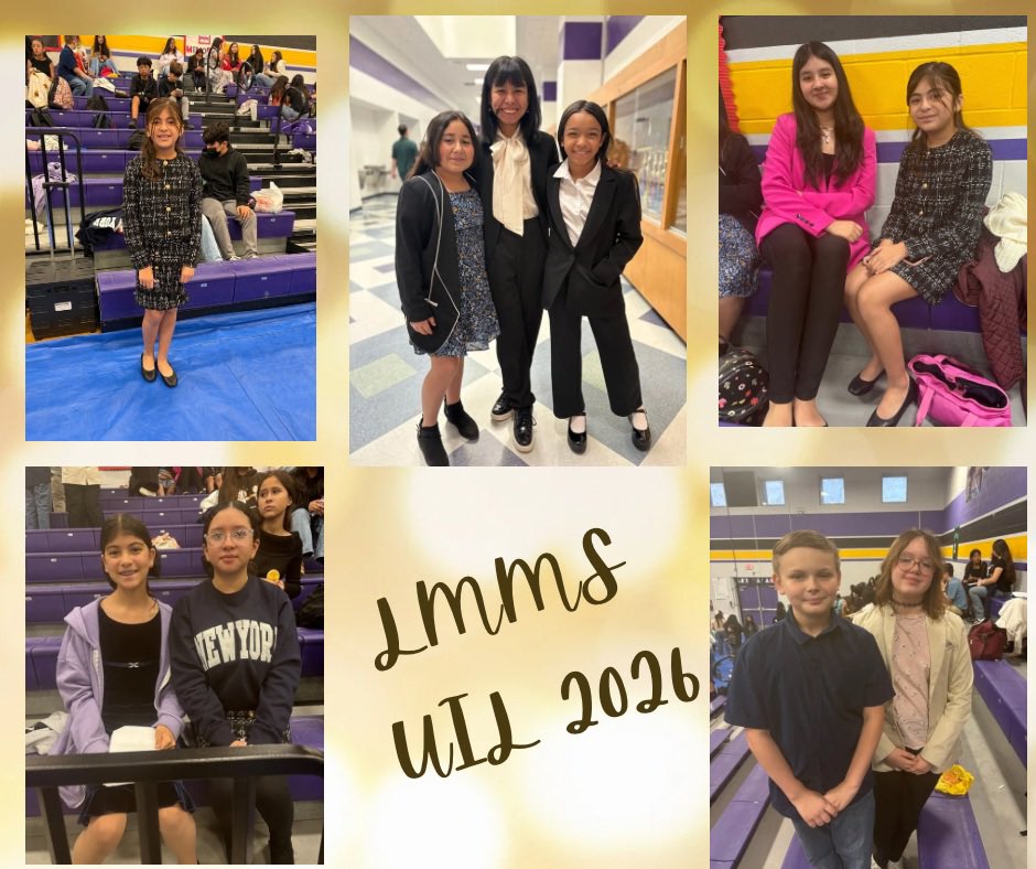 Liberty Memorial MS tweet media