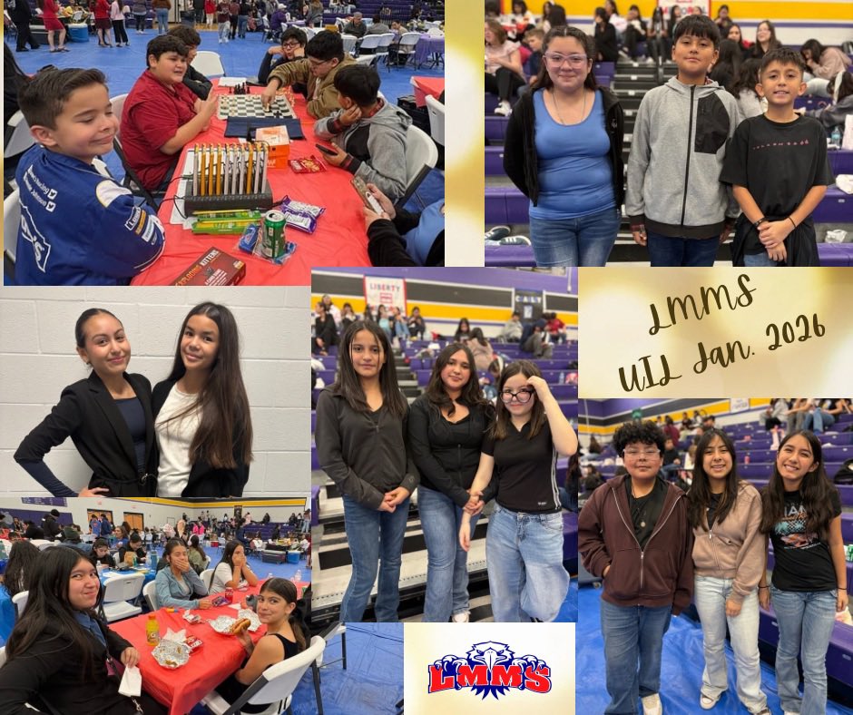 Liberty Memorial MS tweet media