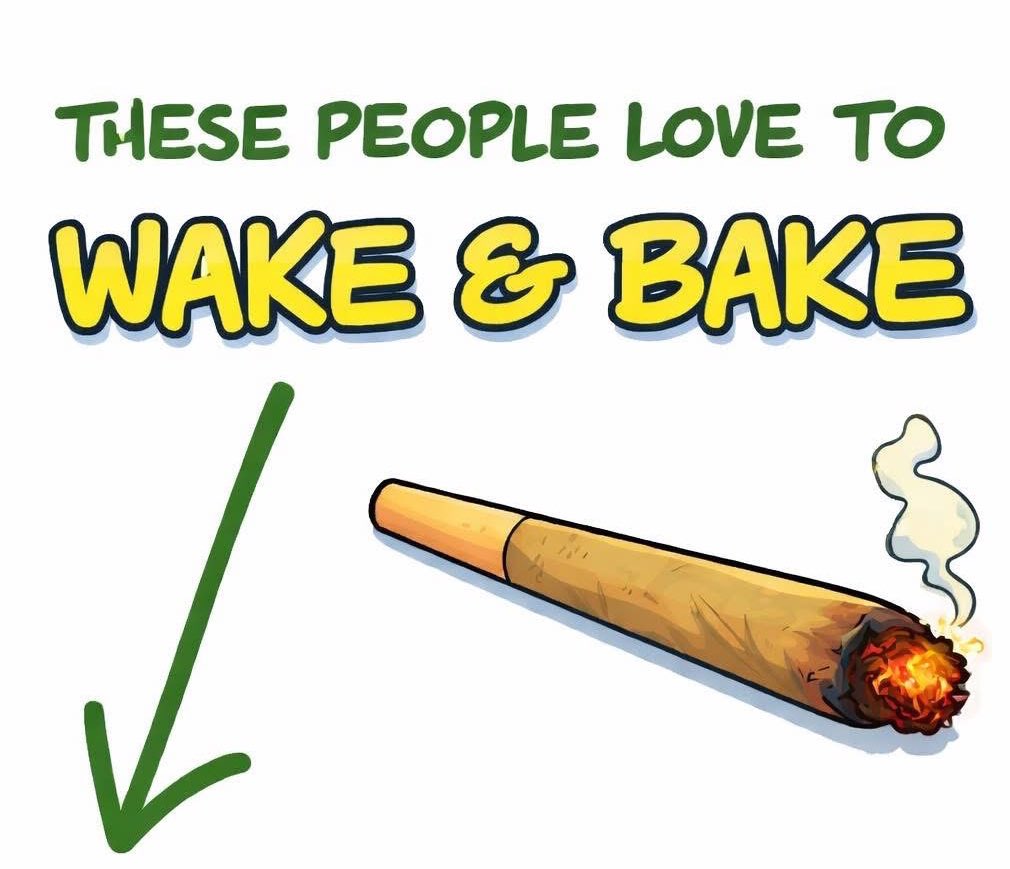 420Matt tweet media
