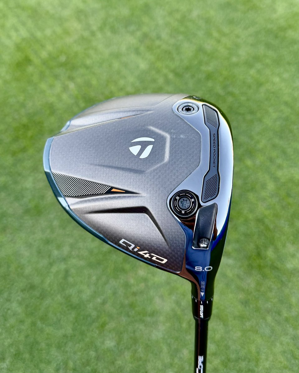 テーラーメイドゴルフ Japan🇯🇵 tweet media