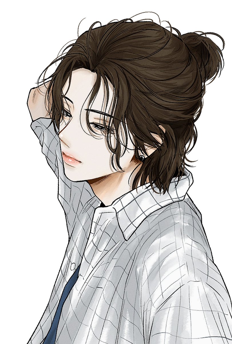 wooonaaa_'s tweet image. 