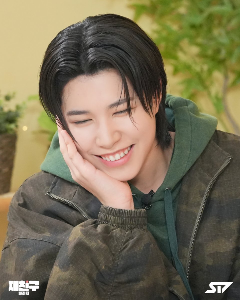 jaefriends_twt's tweet image. 재친구 𝗦𝟱 𝗘𝗣.14

친구의 아들을 만난 주민 대표 재중
하지만 개인기 앞에서 인정사정 볼 것 없는 스틸 시전?🔥

넘쳐나는 콘텐츠 속에서도 판을 뒤집기 위한
결정적인 한 방을 맛보고 싶다면?🔫💥
재친구로 와야지🏡

#박재범 #롱샷 #김재중 #재친구 #Jaefriends
#JAEJOONG #ジェジュン #金在中