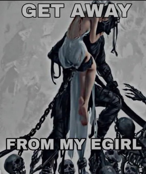 arctic crispy tweet media