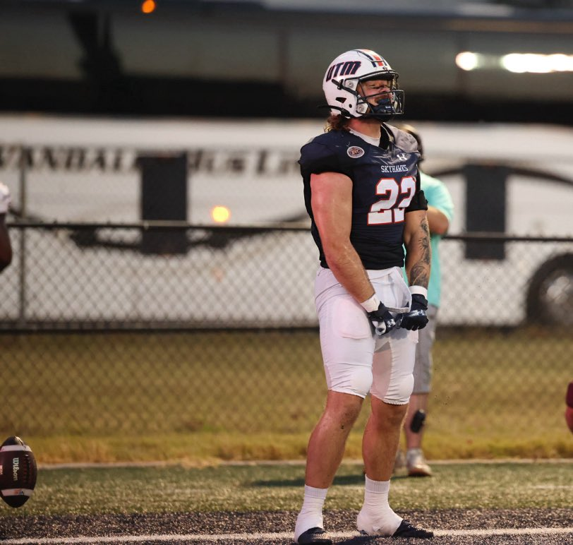 247Sports Transfer Portal tweet media