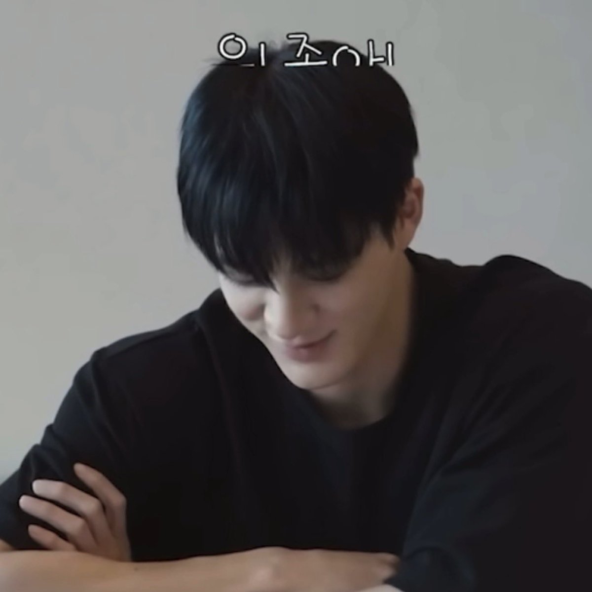 sweet2jj's tweet image. 🐰좋아 ?
🐶웅 좋아 .◜◡◝

우진이 햄부기 씬 대본 리딩에서도
너무 행복하게 웃어서 내가 다 기분이 좋 다 .ᐟ.ᐟ.ᐟ