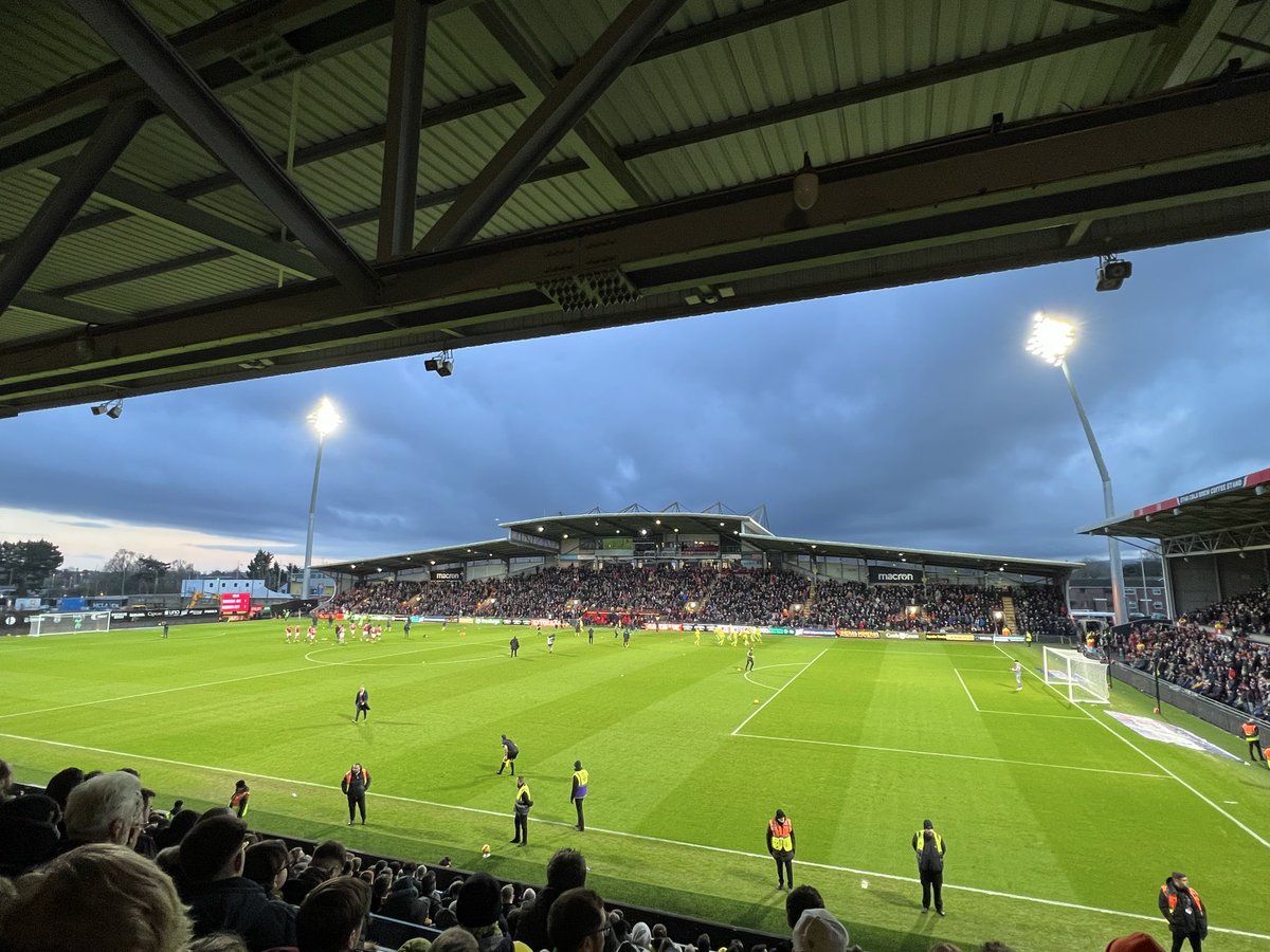 Joe Atkinson tweet media