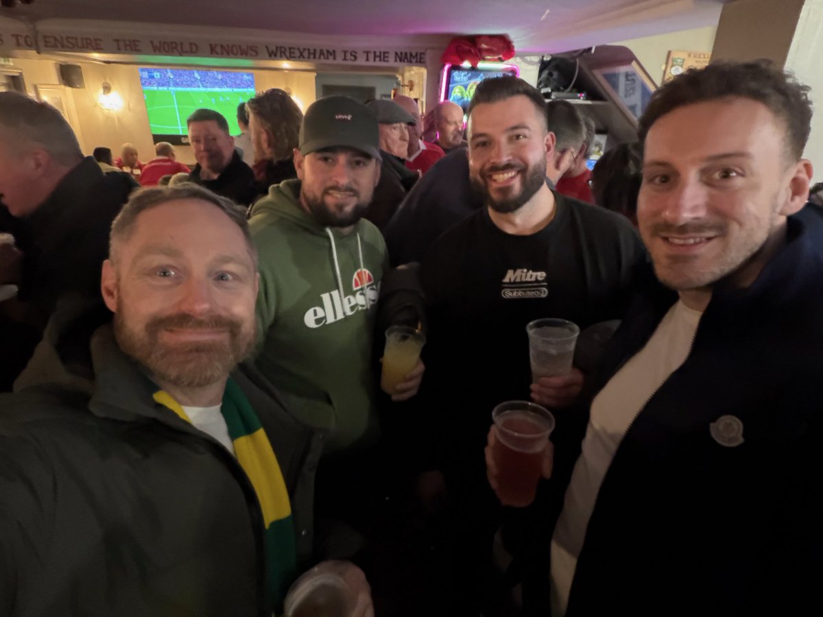 Joe Atkinson tweet media