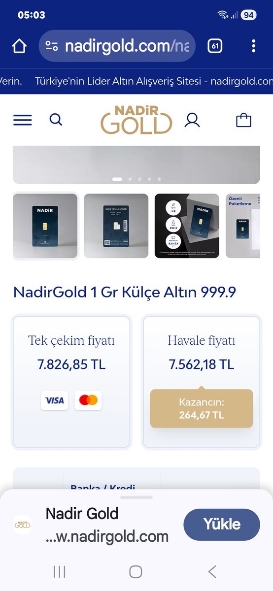 cihat e. çiçek tweet media