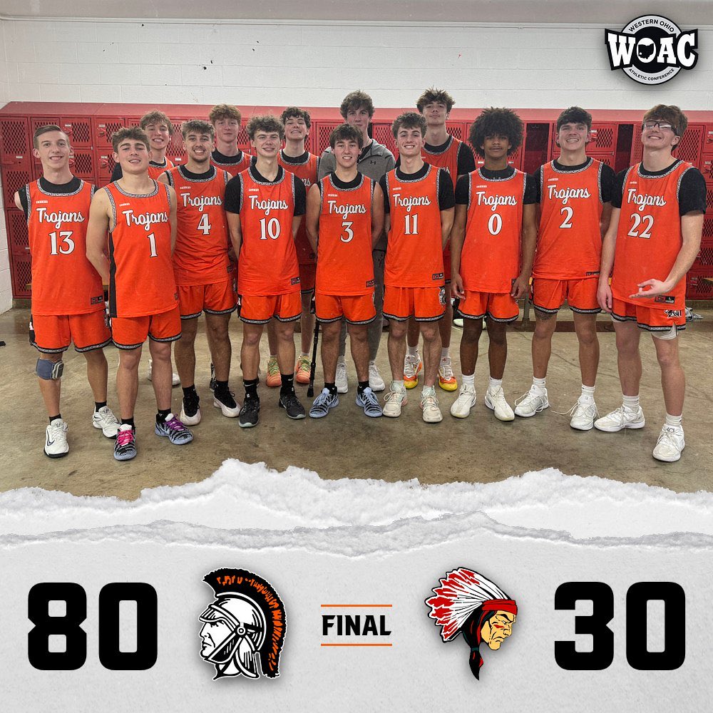 Arcanum Boys’ Basketball tweet media