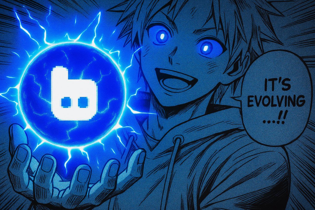 Thay vì ném dự án vào một thị trường hỗn loạn và đầy cảm xúc.

<a href="/Bappfun/">Bapp.fun</a>  tạo ra một môi trường launch có cấu trúc,
nơi đội ngũ có thể huy động vốn một cách rõ ràng và tự tin, thay vì đánh cược vào may mắn.

Điểm khác biệt ở đây không chỉ nằm ở sự công