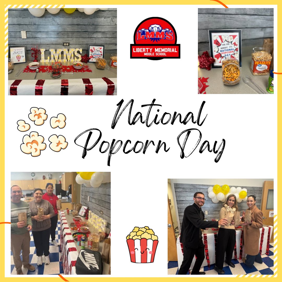 Liberty Memorial MS tweet media