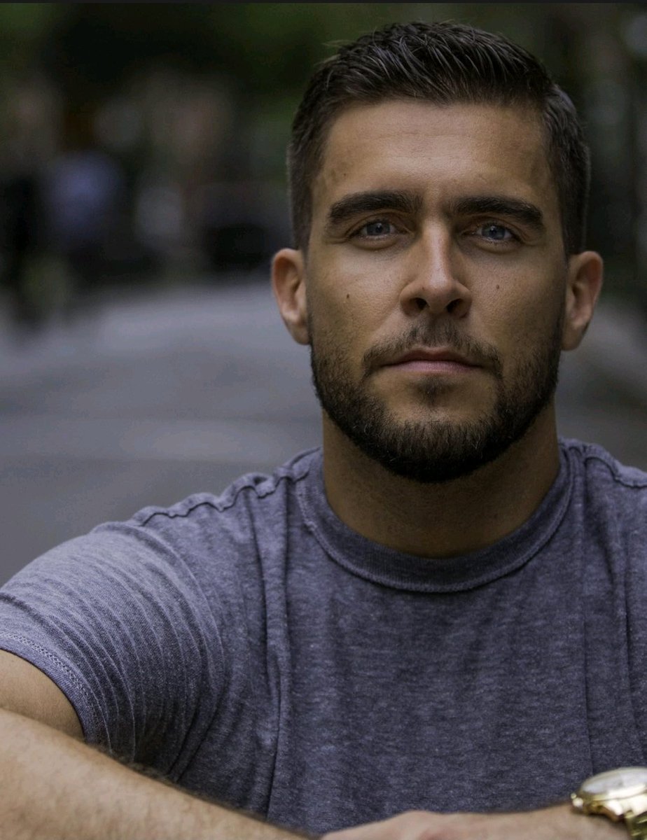 CanadasTVGirl's tweet photo. #bigdoorprize @AbbottElemABC and now #BestMedicine - I can't get enough of Josh Segarro ❤️
Drop his best roles in a gif or pic below! #mustseetv https://t.co/3ukPf2HAjn