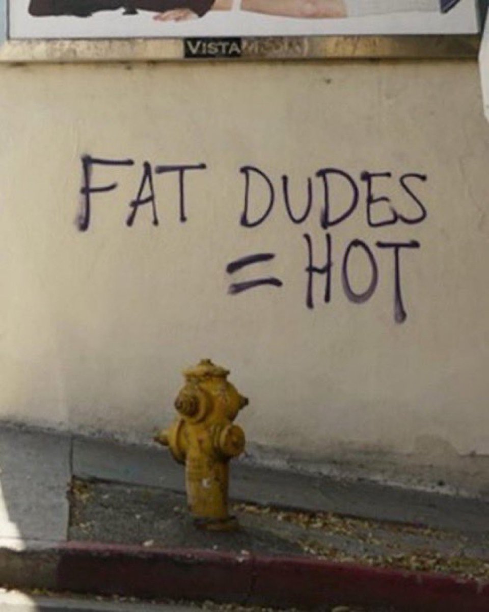 stvrgvzvr's tweet image. yearning tonight: